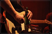 3291 Dixiefrog Blues Night - 30-01-2010 (Medium)